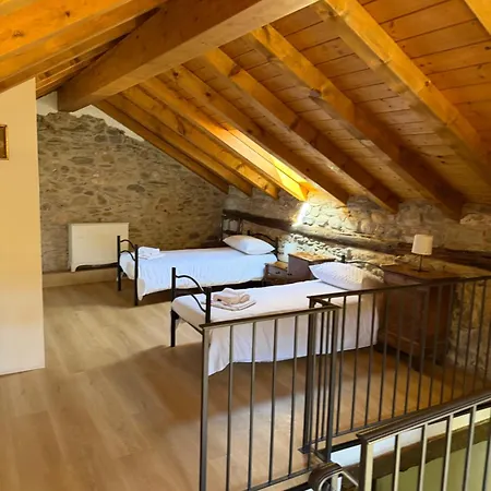 Apartment Ca'lina By Maggiore & Estate *