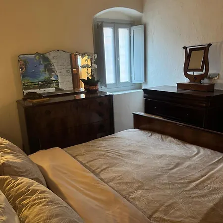 Ca'lina By Maggiore & Estate Cannobio