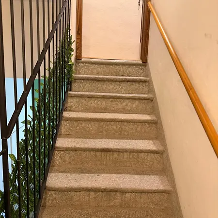 Ca'lina By Maggiore & Estate *
